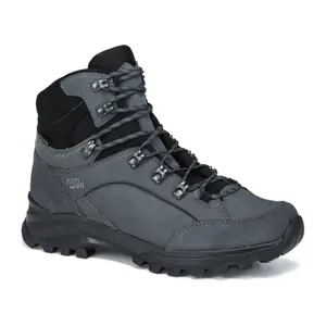 h203000-046155-wanderschuhe-hanwag-banks-gtx-graphite-shadow