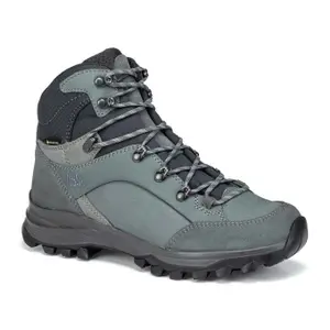 h203001-021655-damen-wanderschuhehanwag-banks-gtx-fog-fossil