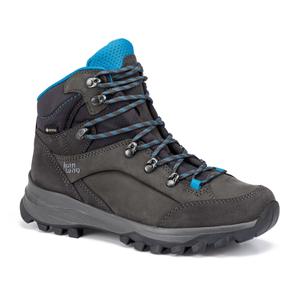 h203001-064490-dameswandelschoenen-hanwag-banks-gtx-asphalt-ocean