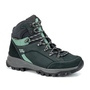 h203001-492494-dameswandelschoenen-hanwag-banks-gtx-benzine-munt