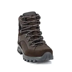 Hiking shoes Hanwag Banks LL image-1