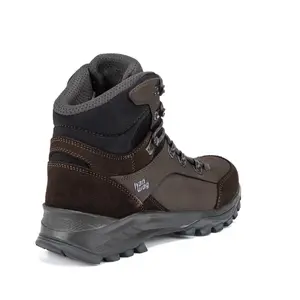 Hiking shoes Hanwag Banks LL image-2