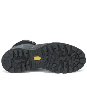 Vandresko Hanwag Banks SF Extra GTX image-3