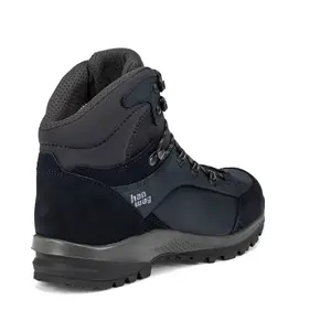 Dameswandelschoenen Hanwag Banks SF Extra LL image-2