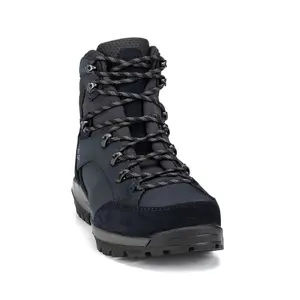 Dameswandelschoenen Hanwag Banks SF Extra LL image-1