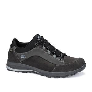 product/h/a/hanwag_h203500-064012_asphalt-black_1.jpg