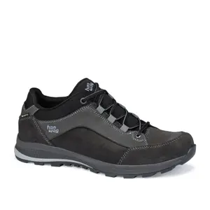 h203500-064012-wanderschuhe-hanwag-banks-gtx-low-asphalt-black