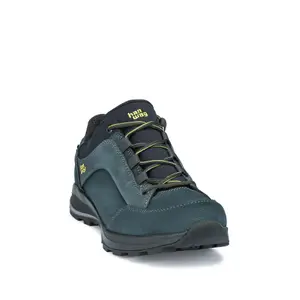 Buty trekkingowe Hanwag Banks GTX Low image-1