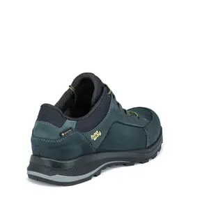 Buty trekkingowe Hanwag Banks GTX Low image-2