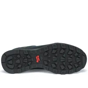 Buty trekkingowe Hanwag Banks GTX Low image-3