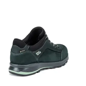 Dameswandelschoenen Hanwag Banks GTX Low image-2