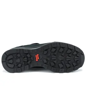 Dameswandelschoenen Hanwag Banks GTX Low image-3