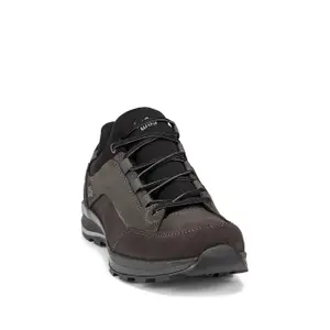 Sapatos para caminhadas Hanwag Banks LL Low image-1