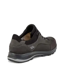 Sapatos para caminhadas Hanwag Banks LL Low image-2