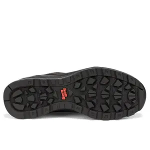 Sapatos para caminhadas Hanwag Banks LL Low image-3