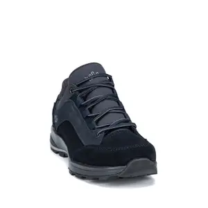 Botas de montaña para mujer Hanwag Banks LL Low image-1