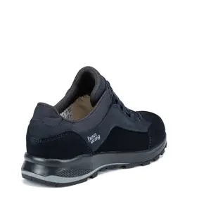 Botas de montaña para mujer Hanwag Banks LL Low image-2