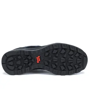 Botas de montaña para mujer Hanwag Banks LL Low image-3