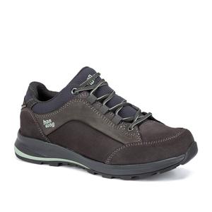 h203601-064494-sapatos-de-caminhadas-para-mulheres-hanwag-banks-low-bunion-gtx-asfalto-menta