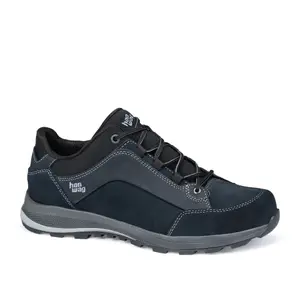 Hiking shoes Hanwag Banks Bunion LL Low image-0