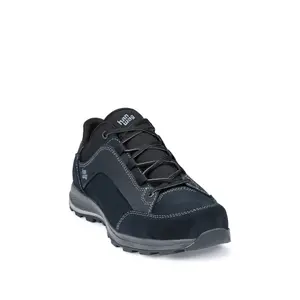 Hiking shoes Hanwag Banks Bunion LL Low image-1