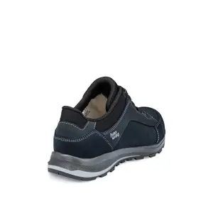 Hiking shoes Hanwag Banks Bunion LL Low image-2