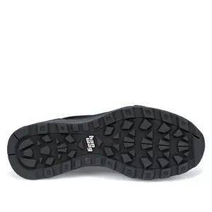 Hiking shoes Hanwag Banks Bunion LL Low image-3