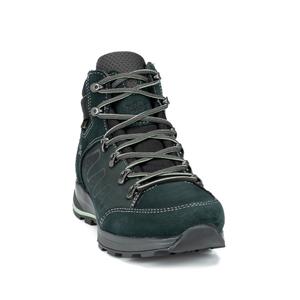 Scarpe trekking da donna Hanwag Torsby GTX image-1