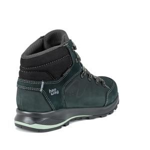 Scarpe trekking da donna Hanwag Torsby GTX image-2