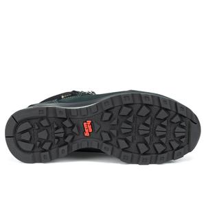 Scarpe trekking da donna Hanwag Torsby GTX image-3