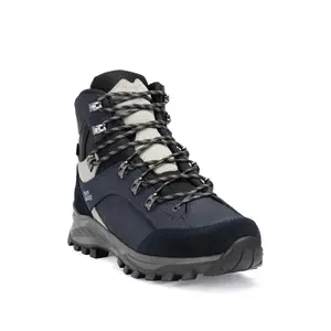 Wandelschoenen Hanwag Alta Bunion II GTX image-1