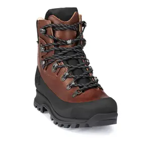 Women's hiking shoes Hanwag Alaska Pro GTX image-1