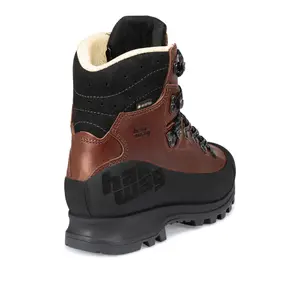 Women's hiking shoes Hanwag Alaska Pro GTX image-2