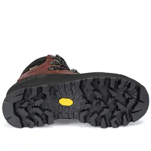 Women's hiking shoes Hanwag Alaska Pro GTX image-3
