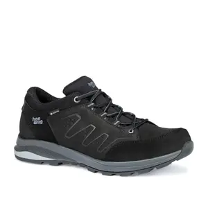 Hiking shoes Hanwag Torsby Sf Extra GTX Low image-0