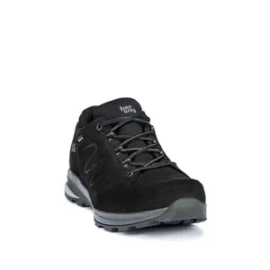 Hiking shoes Hanwag Torsby Sf Extra GTX Low image-1