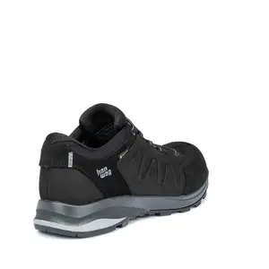 Hiking shoes Hanwag Torsby Sf Extra GTX Low image-2