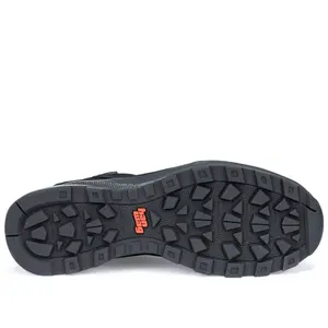 Hiking shoes Hanwag Torsby Sf Extra GTX Low image-3