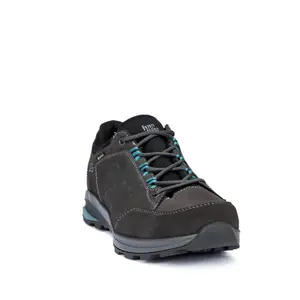 Botas de montaña Hanwag Torsby Sf Extra GTX Low image-1