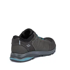 Botas de montaña Hanwag Torsby Sf Extra GTX Low image-2
