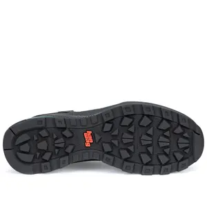 Botas de montaña Hanwag Torsby Sf Extra GTX Low image-3