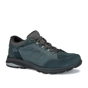 Wandelschoenen Hanwag Torsby Sf Extra GTX Low image-0