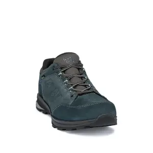 Wandelschoenen Hanwag Torsby Sf Extra GTX Low image-1