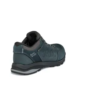 Wandelschoenen Hanwag Torsby Sf Extra GTX Low image-2