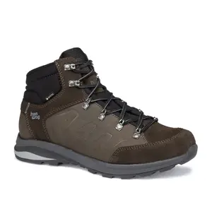 Hiking shoes Hanwag Torsby Sf Extra GTX image-0