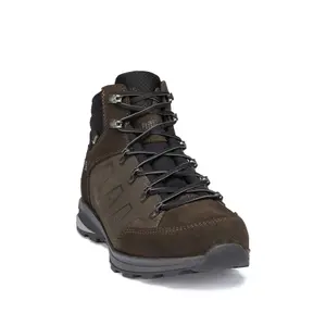 Hiking shoes Hanwag Torsby Sf Extra GTX image-1