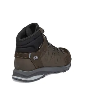 Hiking shoes Hanwag Torsby Sf Extra GTX image-2