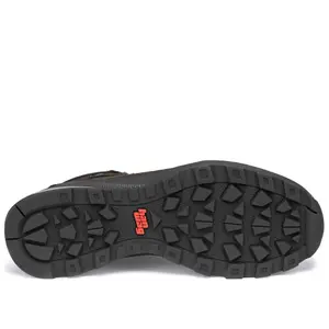 Hiking shoes Hanwag Torsby Sf Extra GTX image-3
