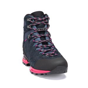 Chaussures de randonnée femme Hanwag Makra Trek GTX image-1