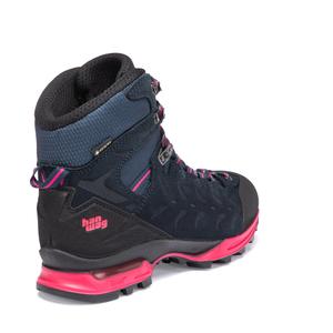 Chaussures de randonnée femme Hanwag Makra Trek GTX image-2